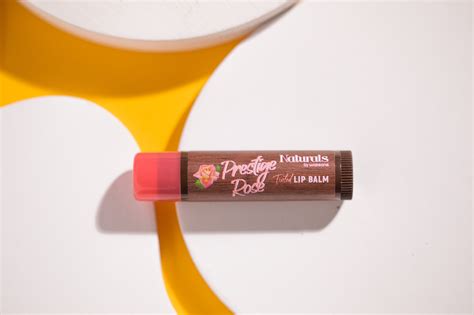 Best Tinted Lip Balm For Dry Lips At Shelly Hunnicutt Blog