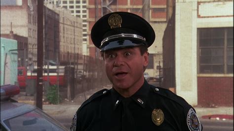 Police Academy 2 Their First Assignment Screencap Fancaps