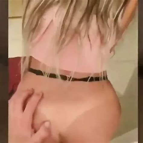 Sikis Porn Videos XHamster