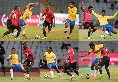 Gallery Psl Mamelodi Sundowns Vs Orlando Pirates Mamelodi Sundowns