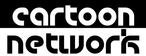 Cartoon Network 1992 Logo - LogoDix