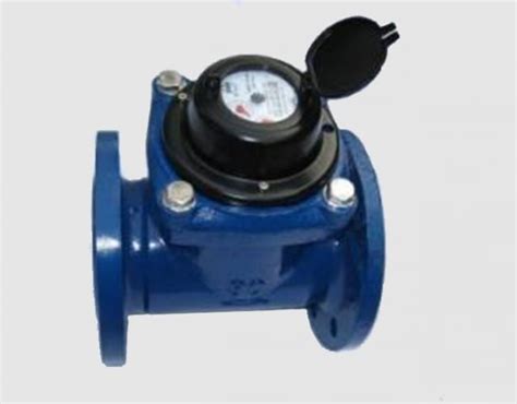 Haxella Dynamics Water Flow Meter Manufacturers In Delhi