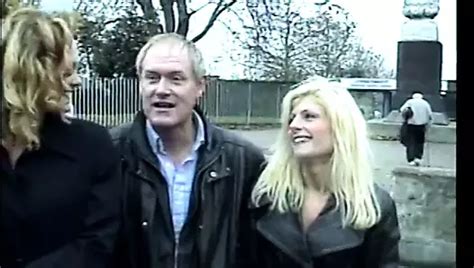 British Milf Jane Bond Gets Fucked On The Sofa Hardcore Porn Xhamster