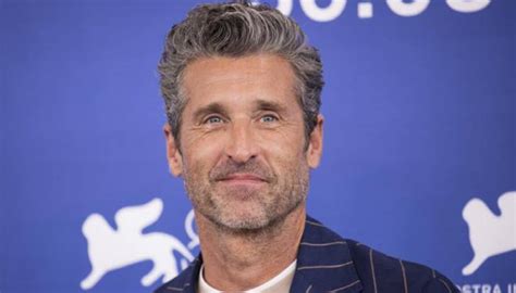 Patrick Dempsey going to make a comeback in ‘Scream 7’?