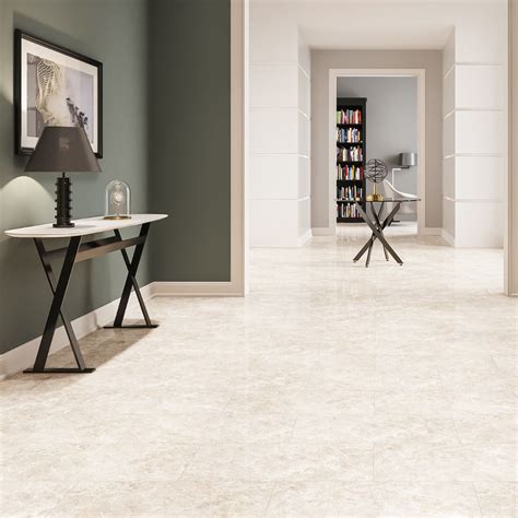 Porcelain Tile Bathroom Floor Ideas | Floor Roma