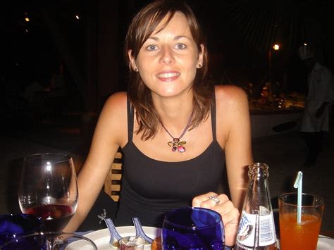 Magali Gailhac Full Porn Pic