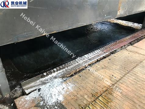 China High Quality Hot DIP Galvanized Steel Wire Complete Production Line China Galvanized