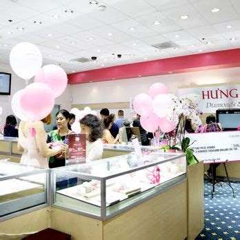 Tiem Vang San Jose Hot Sale Emergencydentistry