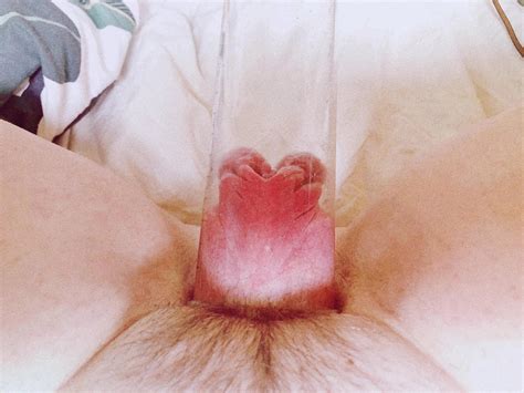 Just Random Porn Pics RDT Porn Pic