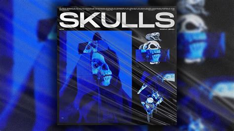 FREE LOOP KIT SAMPLE PACK Skulls Southside Future Nardo Wick