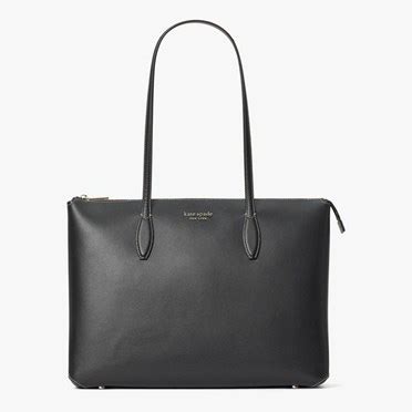 Bolsos Kate Spade Colombia Rebajas Katespadecolombia Co