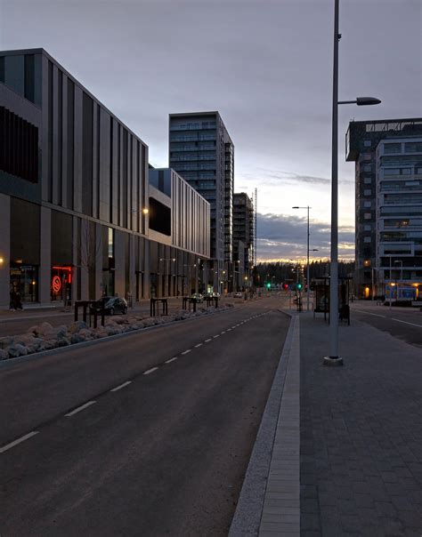 Vancouver Zoning Map : r/yimby