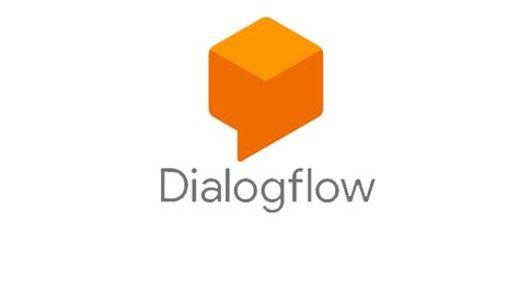 Dialogflow Backend Integration A Step By Step Guide For Seamless