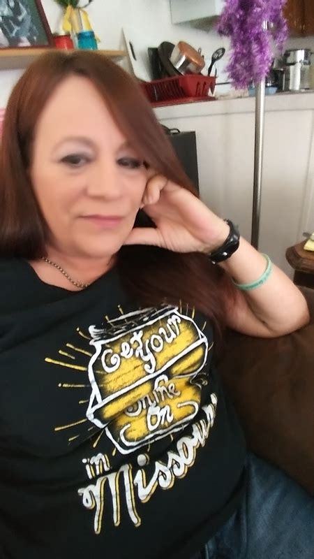 Oklahoma City Granny Sex Date Mistr Ef In Oklahoma City For Casual Granny Sex In
