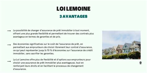 Courtier En Assurance De Prêt Immobilier Rôle Et Avantages 🤔