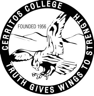 Cerritos College Offers a Low Cost Route to a College Degree | Cerritos Community News.