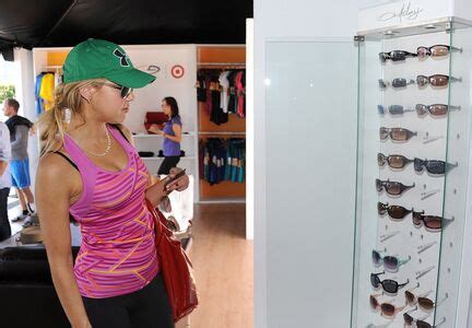 Arielle Kebbel Leaked Nude Photos And Videos