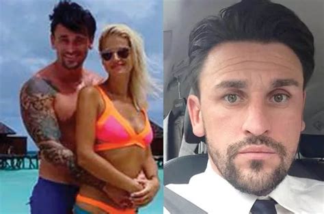 Bbc Gay Porn Prison Amateurmserl