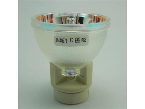 Original OSRAM P VIP Projector Bare Bulb Lamp For BENQ 5J J0W05 001