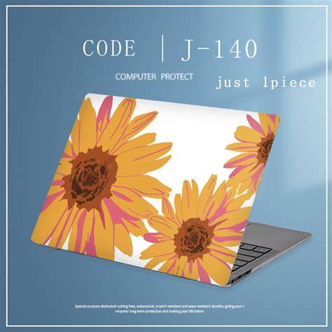 P Capa Adesiva Para Notebook Padr O Personalizado Universal