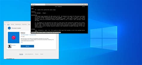 How To Enable Wsl On Windows Server 2016 Printable Forms Free Online