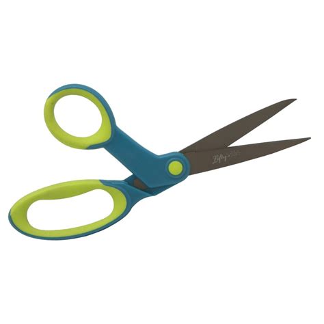 The Best Left Handed Scissors 7 Fiskars Life Maker