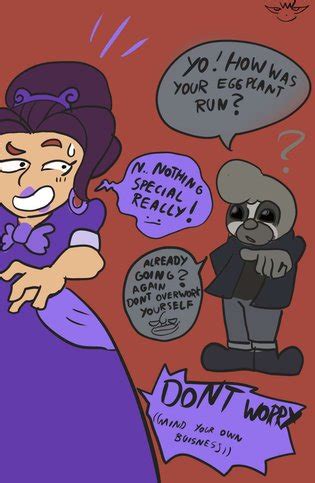 They Grow Up So Fast Luscious Hentai Manga Porn