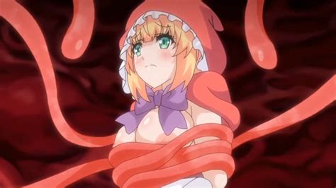 Otogibanashi No Onigokko Episode Anihentai Free Hentai Streaming