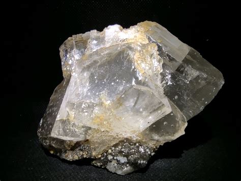 Галит минерал (119 фото)