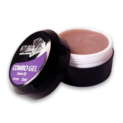 Rubber Base 12ml Glam Pro South Africa