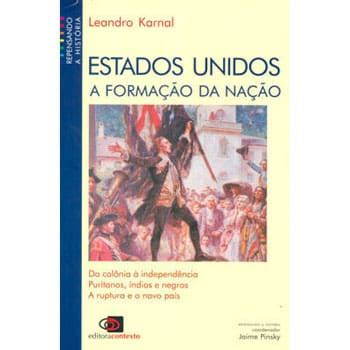 Livro Leandro Karnal E Clovis Barros Filho Pontofrio