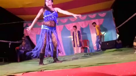 Jade Garmi Ba Dehiya Me To Ragra Barf Ke Pani Hoby Dks Bhojpuri Song