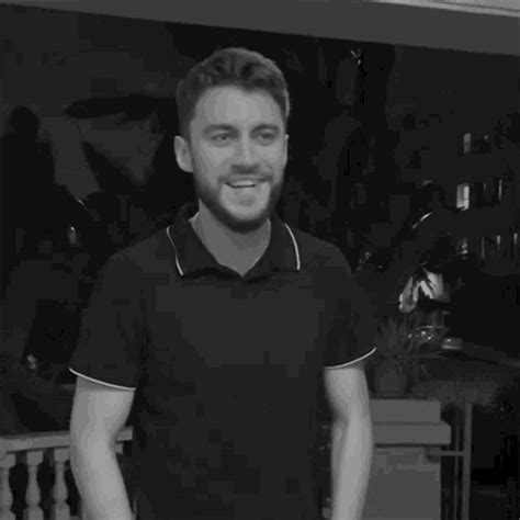 Oh God Casey Frey  Oh God Casey Frey Omg Discover And Share S