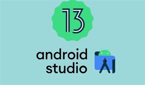 如何使用 Android 模拟器在 PC 上安装 Android 13