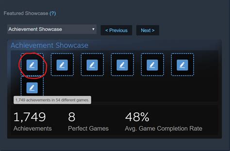 Steam How Can I Determine Which Games I Ve Earned Achievements In