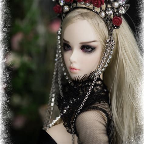 Fairyland Chicline Chloe Bjd Sd Doll 1 4 Body Resin Figures Body Model Girl Eyes Msd Luts