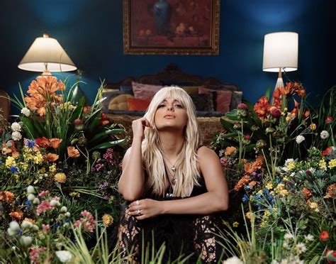 Better Mistakes Bebe Rexha anuncia novo álbum UPdatePOP