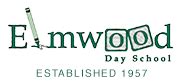 Elmwood – ESTABLISHED 1957