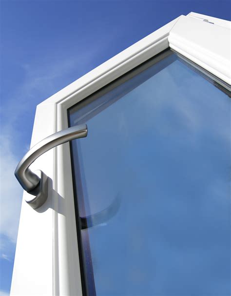 The Guide to the Different Types of Glass for Windows