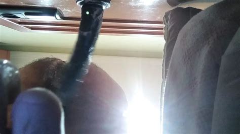 Toy Gay Dildo Dildo Porn Xhamster