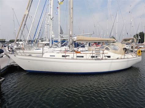Rival boats for sale - boats.com