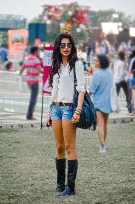 15 Stylish Indian Street Style Fashion Ideas For Women