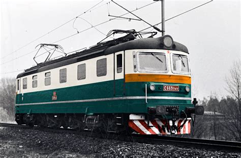 https://flic.kr/p/UjorJx | E669.1149 Rail Transport, Railroad Photos ...