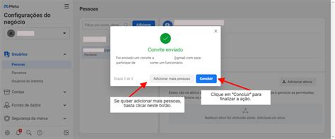 Como Usar O Gerenciador De An Ncios Do Facebook