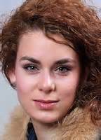 Marketa Frosslova Nude Pics Videos Sex Tape