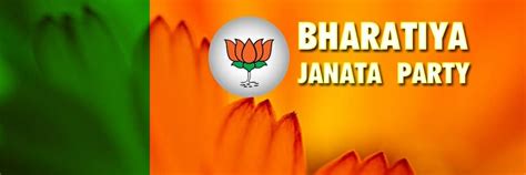 Details 100 Bjp Poster Background Hd Abzlocalmx