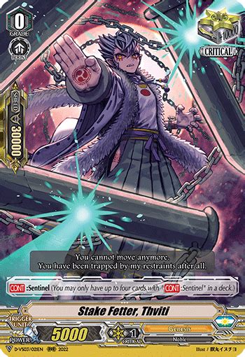 Himiko V Premium Deck Info And Tops VG Paradox