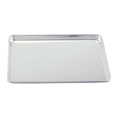 Restaurant Sheet Pans And Baking Sheets Gator Chef Restaurant Equipment
