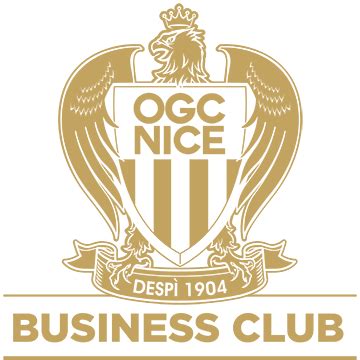 Reims Nice En Direct Comment Ogc Nice Tv