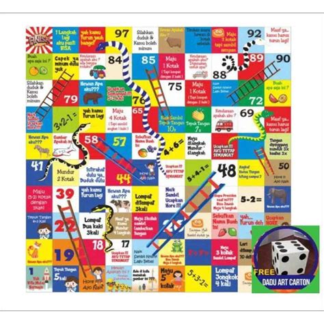 Lego Board Game Printable Artofit